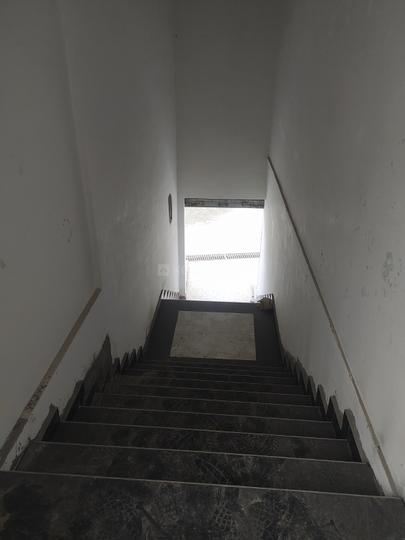 Others image of 1950.0 Sq.ft   Showroom for sale in Kamalgazi for 20800000
