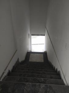 Others image of 1950.0 Sq.ft   Showroom for sale in Kamalgazi for 20800000