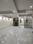 Others image of 1050.0 Sq.ft pre-leased Ready to use Office Space for sale in Sector 8 Dwarka for 6000000