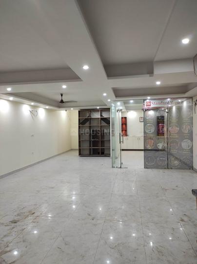 Others image of 1050.0 Sq.ft pre-leased Ready to use Office Space for sale in Sector 8 Dwarka for 6000000
