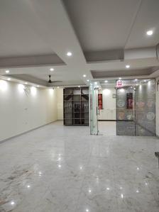 Others image of 1050.0 Sq.ft pre-leased Ready to use Office Space for sale in Sector 8 Dwarka for 6000000