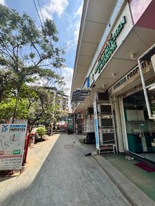 Others image of 410.0 Sq.ft   Shop for rent in Mira Road East for 65000