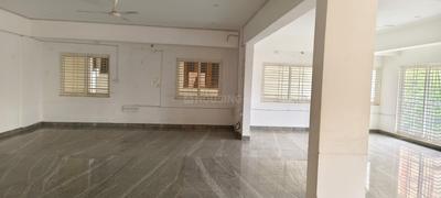 Others image of 2200.0 Sq.ft  Ready to use Office Space for rent in Rajajinagar for 110000