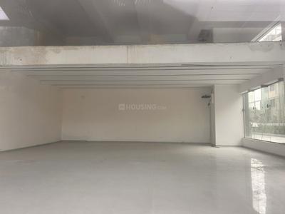 Others image of 2774.0 Sq.ft   Showroom for rent in Kharadi for 695000