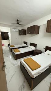 Others image of 10500.0 Sq.ft   Commercial Property for rent in Koba for 700000