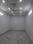 Others image of 220.0 Sq.ft   Shop for rent in Noida Extension for 45000