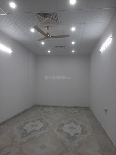 Others image of 220.0 Sq.ft   Shop for rent in Noida Extension for 45000
