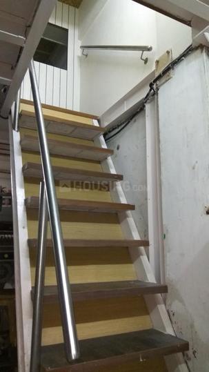 Others image of 700.0 Sq.ft  Ready to use Office Space for rent in Borivali East for 60000