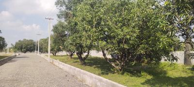 Others image of 800.0 Sq.ft   Commercial Plot for sale in Avadi for 2000000