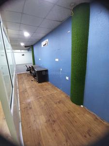 Others image of 2500.0 Sq.ft  Ready to use Office Space for rent in Sector 22 for 180000