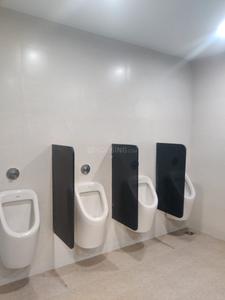 Others image of 7300.0 Sq.ft pre-leased Ready to use Office Space for sale in Perungudi for 100000000