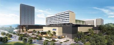 Commercial image of 575.0 Sq.ft   Shop for sale in Ganga Dham for 9200000