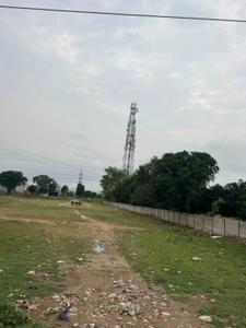 Others image of 69750.0 Sq.ft   Commercial Plot for sale in Ramnagar for 220000000