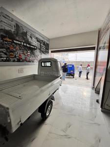 Others image of 1200.0 Sq.ft pre-leased Showroom for sale in Nabha for 30000000