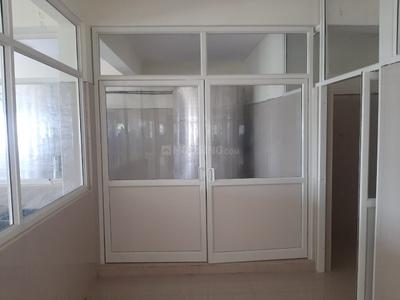 Others image of 5000.0 Sq.ft   Commercial Property for rent in Gollarapalya for 125000