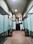 Others image of 2500.0 Sq.ft  Ready to use Office Space for rent in Industrial Area Phase I for 20000