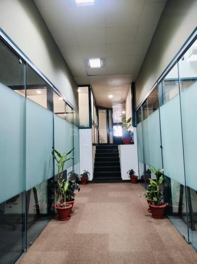 Others image of 2500.0 Sq.ft  Ready to use Office Space for rent in Industrial Area Phase I for 20000