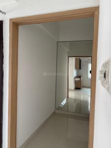 Others image of 1000.0 Sq.ft pre-leased Ready to use Office Space for sale in Mokila for 7200000