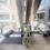 Others image of 300.0 Sq.ft  Ready to use Office Space for sale in Sector 84 for 7000000