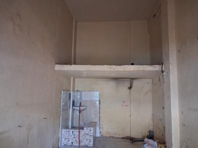 Others image of 1798.0 Sq.ft   Shop for rent in Kamothe for 14000