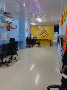 Others image of 1500.0 Sq.ft  Ready to use Office Space for rent in Thane West for 100000