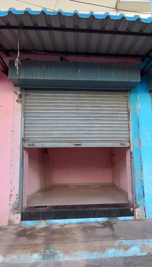 Others image of 100.0 Sq.ft   Shop for rent in Iyyappanthangal for 10000