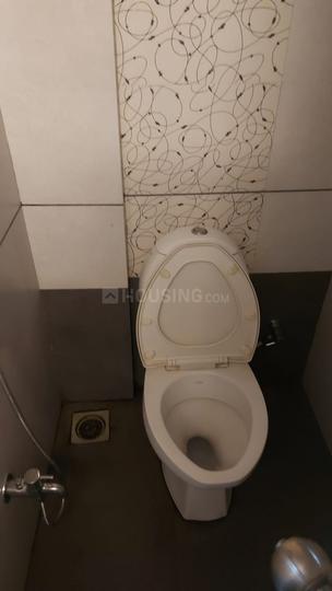 Others image of 340.0 Sq.ft  Ready to use Office Space for sale in Sadashiv Peth for 5000000