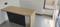 Others image of 1650.0 Sq.ft  Ready to use Office Space for rent in Maharshi Nagar for 190000