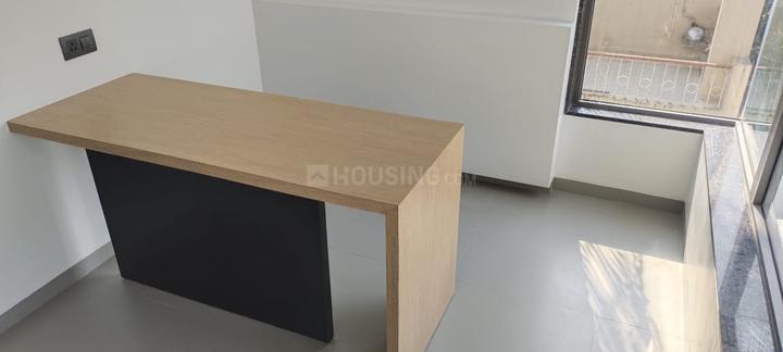 Others image of 1650.0 Sq.ft  Ready to use Office Space for rent in Maharshi Nagar for 190000