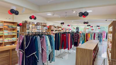 Others image of 1000.0 Sq.ft   Shop for rent in Subramanyapura for 40000