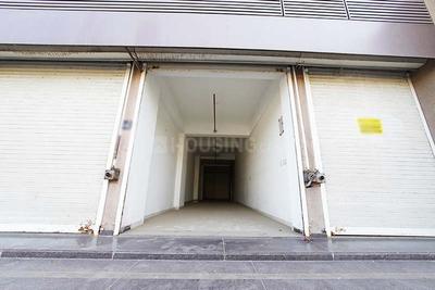 Others image of 687.0 Sq.ft   Shop for sale in Motera for 15500000