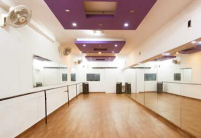 Others image of 1000.0 Sq.ft  Ready to use Office Space for rent in Tathawade for 40000