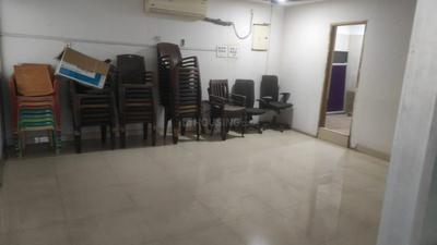 Others image of 1000.0 Sq.ft  Ready to use Office Space for rent in Vadapalani for 60000