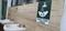 Commercial image of 4000.0 Sq.ft   Shop for rent in Mangvayin for 1000000