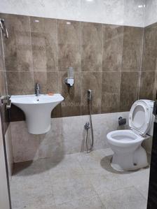 Others image of 3000.0 Sq.ft  Ready to use Office Space for rent in Hatwar for 195000
