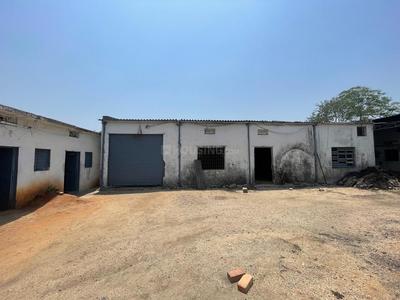 Others image of 2562.0 Sq.ft   Warehouse for sale in Laxmiguda for 17000000