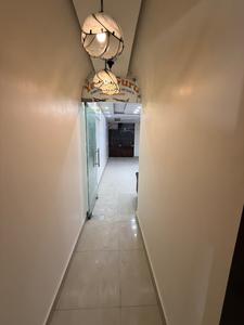 Others image of 950.0 Sq.ft  Ready to use Office Space for rent in Lajpat Nagar for 80000