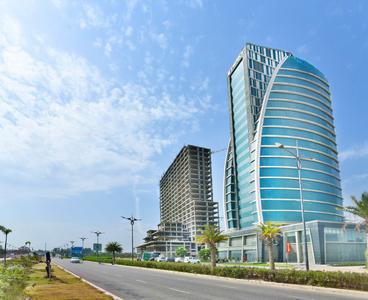 Others image of 283.0 Sq.ft pre-leased  Shop for sale in New Chandigarh for 4000000