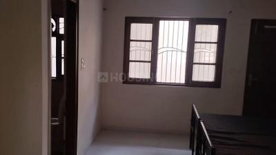 Commercial Property
