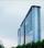 Others image of 100.0 Sq.ft pre-leased Ready to use Office Space for sale in Sector 90 for 2000000