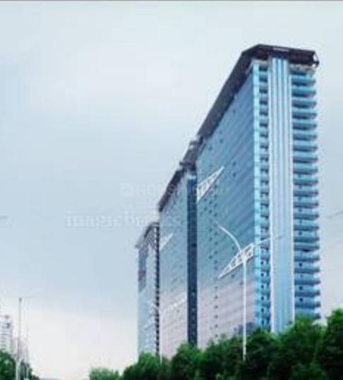Others image of 100.0 Sq.ft pre-leased Ready to use Office Space for sale in Sector 90 for 2000000