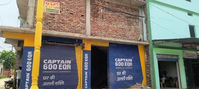 Others image of 575.0 Sq.ft   Shop for rent in Ram Nagar for 35000