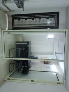 Others image of 350.0 Sq.ft  Ready to use Office Space for rent in Karampura for 20000