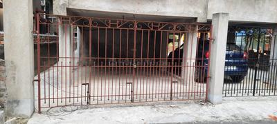 Others image of 170.0 Sq.ft   Commercial Property for sale in Garia for 650000