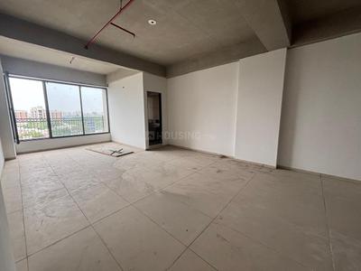 Others image of 1292.0 Sq.ft  Ready to use Office Space for rent in Vastrapur for 72000