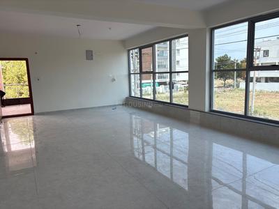 Others image of 280.0 Sq.ft  Ready to use Office Space for rent in ImamGuda for 25000