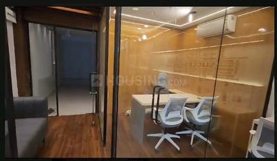 Others image of 450.0 Sq.ft pre-leased Ready to use Office Space for sale in Salt Lake City for 8500000