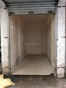 Others image of 593.0 Sq.ft   Shop for rent in Mumbra for 5000