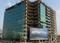 Others image of 565.0 Sq.ft  Ready to use Office Space for sale in Sector 73 for 5100000