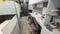 Others image of 250.0 Sq.ft  Ready to use Office Space for rent in Santacruz East for 40000